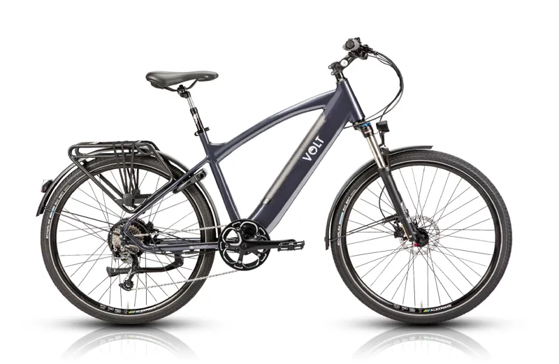 Volt kensington electric bike best 2025 price